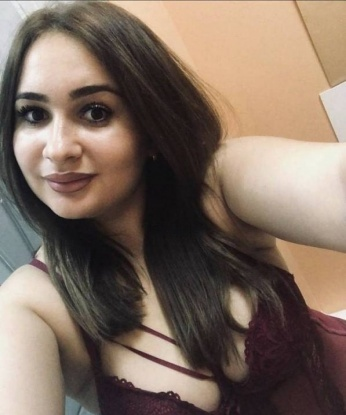 Анкета проститутки Зина - город Хоточ, 24 года, №144